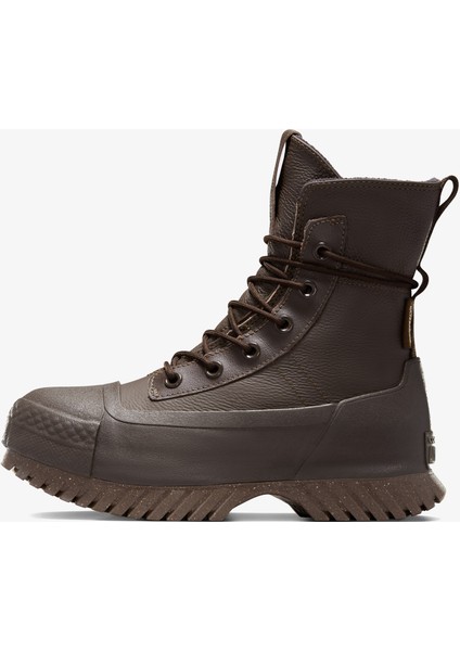 Chuck Taylor All Star Lugged 2.0.289