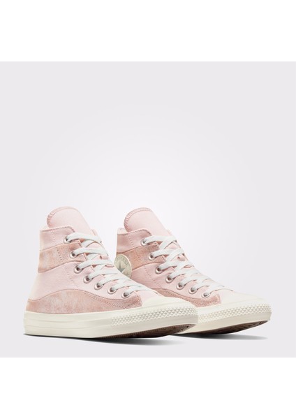 Chuck Taylor All STAR.662