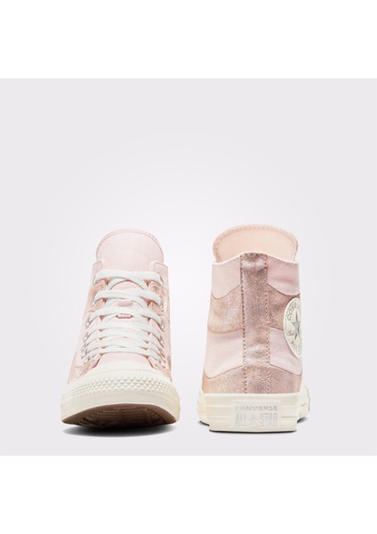 Chuck Taylor All STAR.662