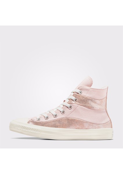 Chuck Taylor All STAR.662