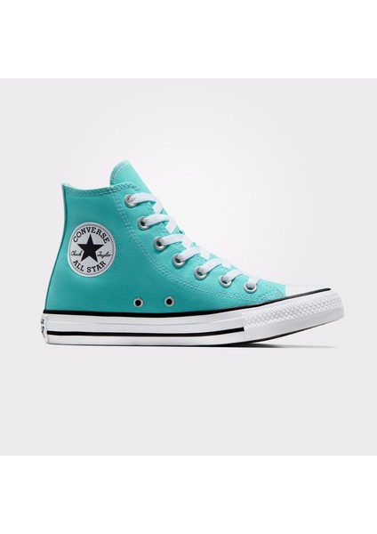 Chuck Taylor All STAR.430