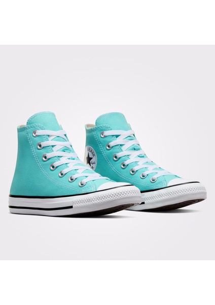 Chuck Taylor All STAR.430