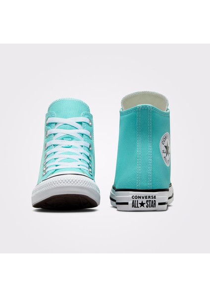 Chuck Taylor All STAR.430