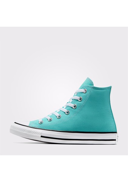 Chuck Taylor All STAR.430