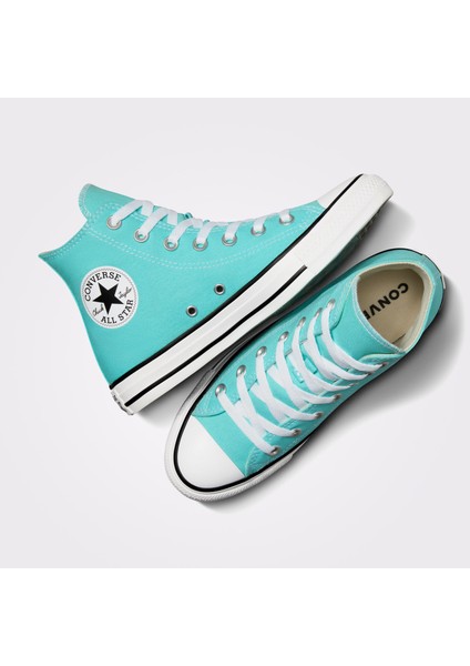 Chuck Taylor All STAR.430