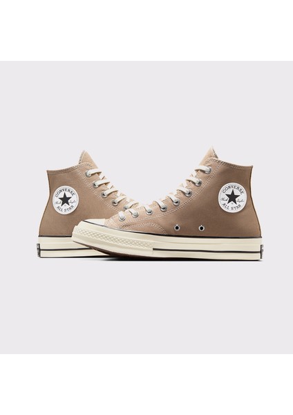 Chuck 70.259 indirimleri