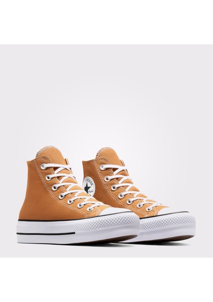 Chuck Taylor All Star LIFT.811 fiyatları