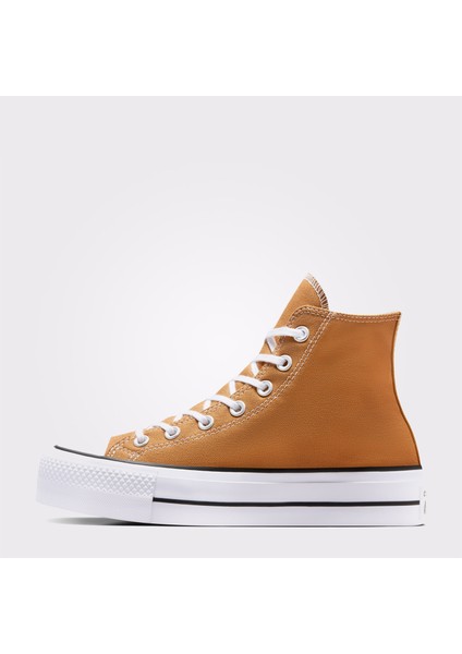 Chuck Taylor All Star LIFT.811 fırsatları