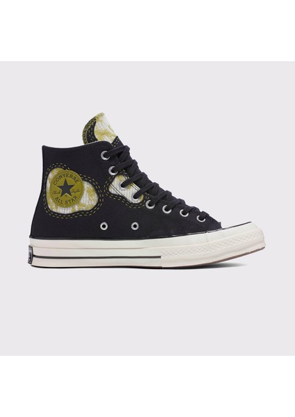 Chuck 70.001