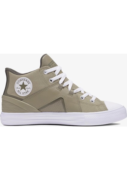 Chuck Taylor All Star Flux ULTRA.331