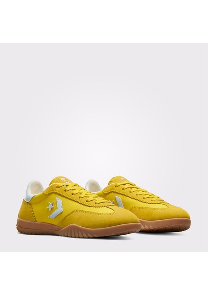 Run Star TRAINER.720 fiyatları