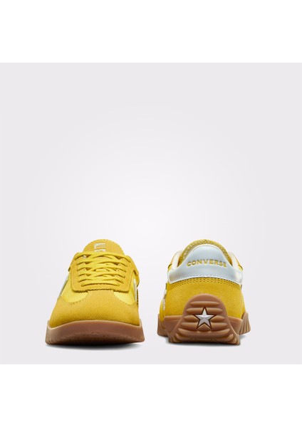 Run Star TRAINER.720 modelleri