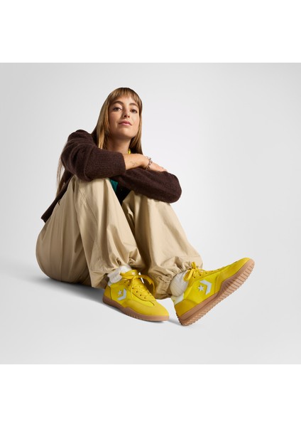 Run Star TRAINER.720 fırsatları