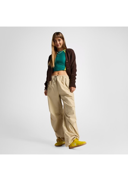 Run Star TRAINER.720 indirimleri