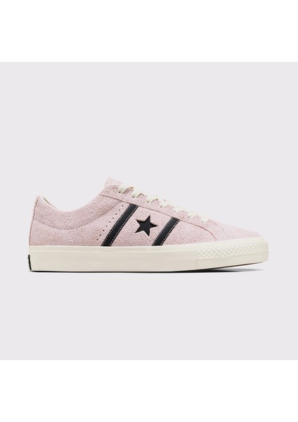 One Star Academy PRO.662