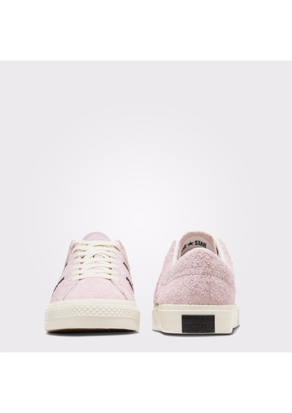 One Star Academy PRO.662 modelleri