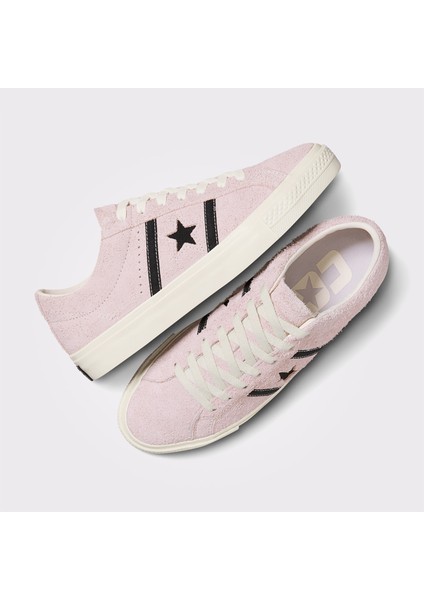 One Star Academy PRO.662 indirimleri