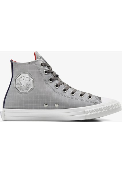 Chuck Taylor All STAR.020