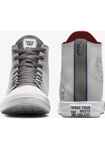 Chuck Taylor All STAR.020