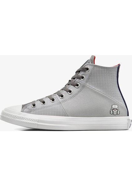 Chuck Taylor All STAR.020