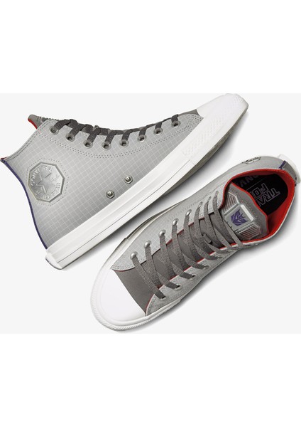 Chuck Taylor All STAR.020