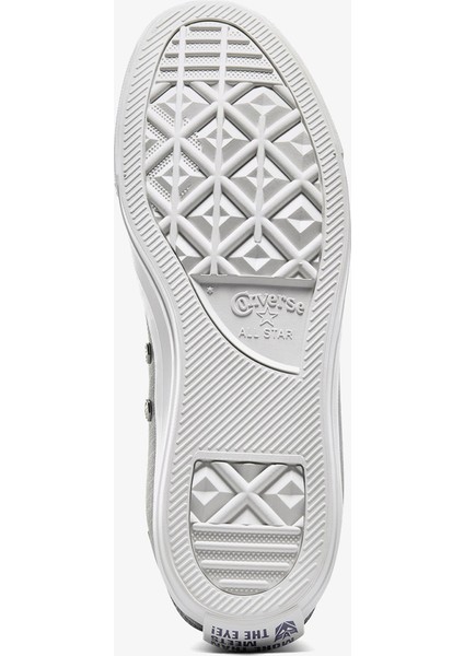 Chuck Taylor All STAR.020