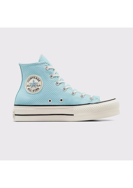 Chuck Taylor All Star LIFT.447
