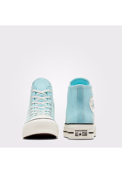 Chuck Taylor All Star LIFT.447