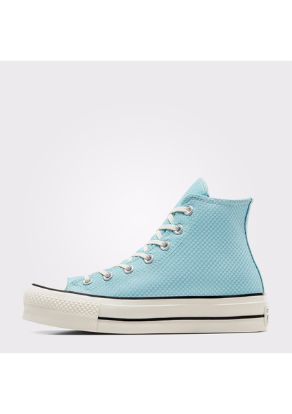 Chuck Taylor All Star LIFT.447