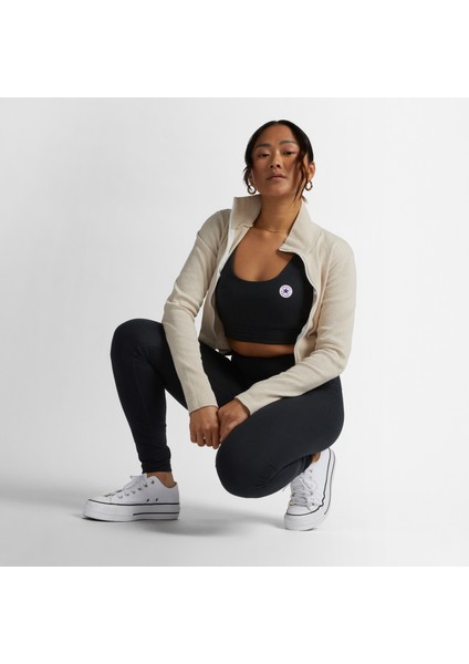 Retro Chuck TAYLOR.001 fiyatları