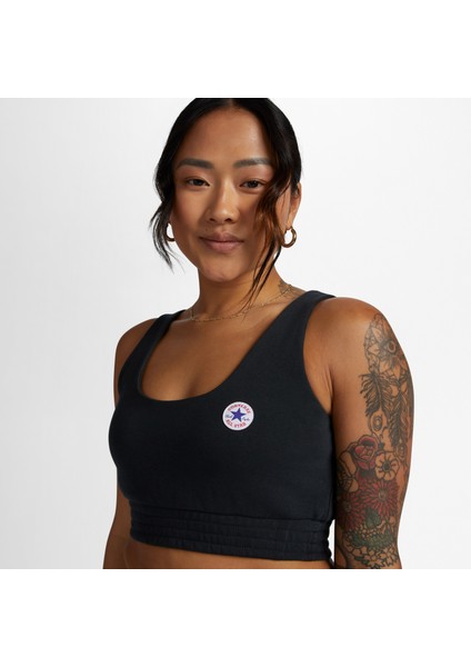 Retro Chuck TAYLOR.001 fırsatları