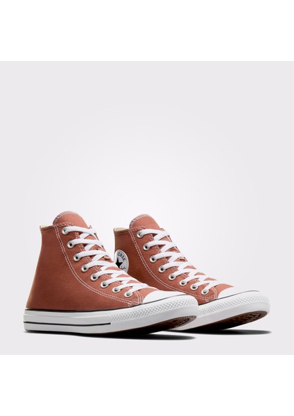 Chuck Taylor All STAR.213