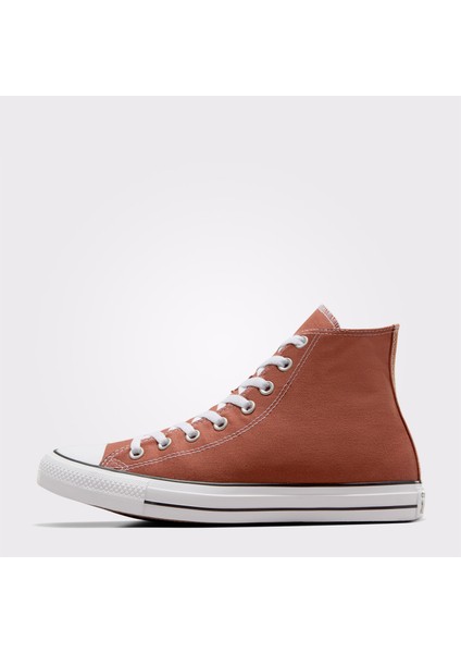 Chuck Taylor All STAR.213