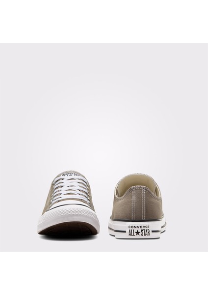 Chuck Taylor All STAR.216 modelleri