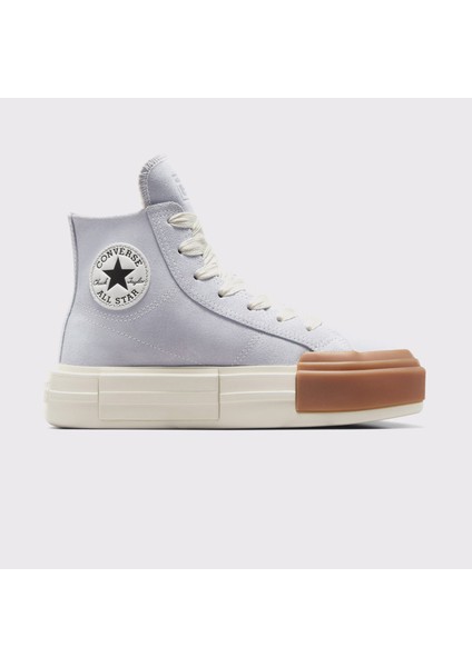 Chuck Taylor All Star CRUISE.063