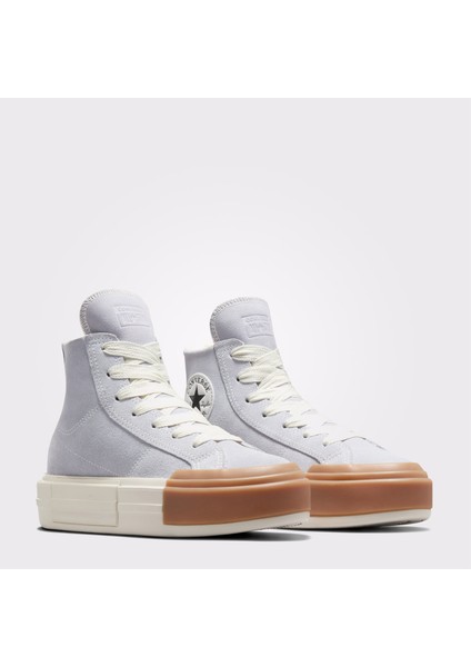 Chuck Taylor All Star CRUISE.063 fiyatları