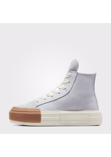 Chuck Taylor All Star CRUISE.063 fırsatları
