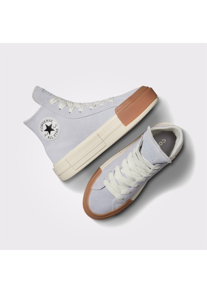 Chuck Taylor All Star CRUISE.063 indirimleri