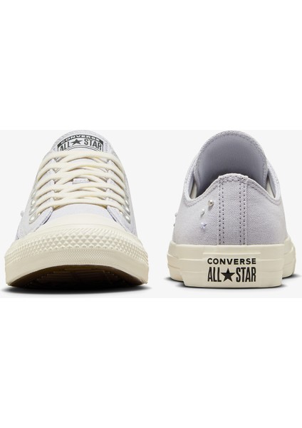 Chuck Taylor All STAR.063 modelleri