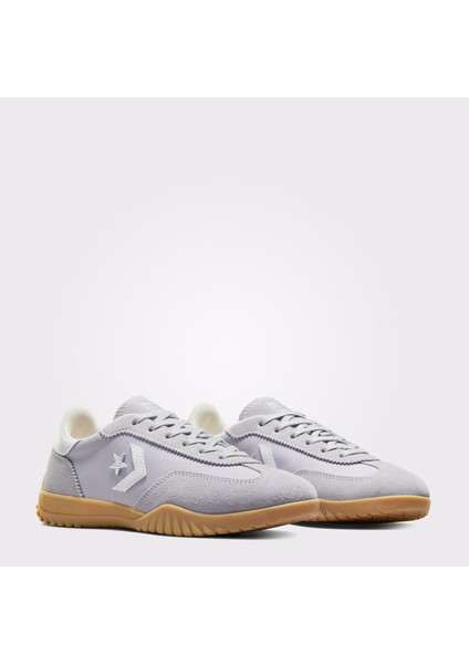 Run Star Kadın Spor Ayakkabı Düz Desenli Süet ve Deri Malzeme ile Şık Tasarım fiyatları