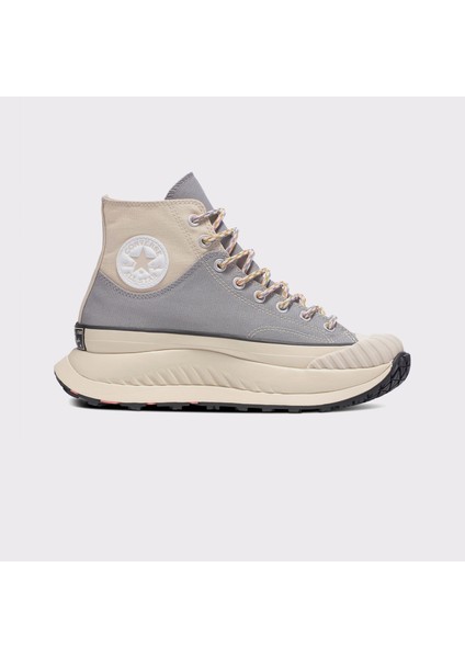 Chuck 70 At-Cx A08548C.053