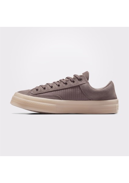 Chuck 70 MARQUIS.250 modelleri