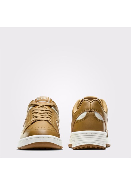 Cons WEAPON.249 modelleri