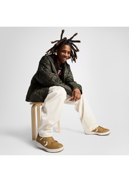 Cons WEAPON.249 fırsatları