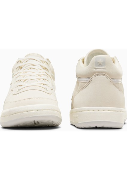 Fastbreak Pro DERI.286