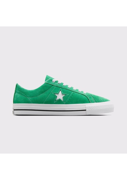 One Star PRO.344