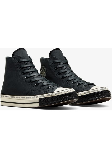 Chuck 70 GORE-TEX.002 fiyatları