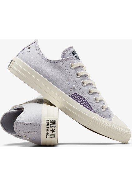 Chuck Taylor All STAR.063 fırsatları
