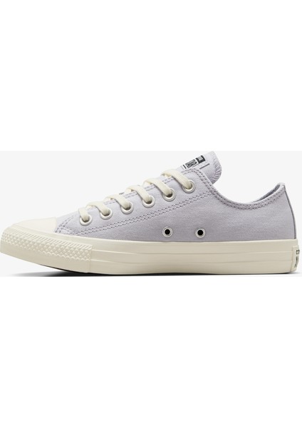 Chuck Taylor All STAR.063 indirimleri