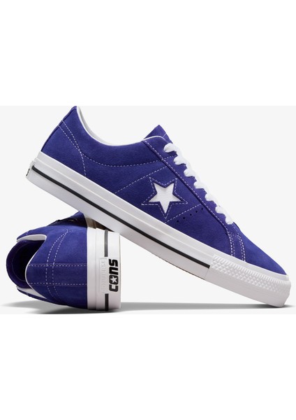 One Star PRO.505 fırsatları